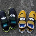 Nike Lunar Fly 306 QS Printemps Eté 2014 nike-lunar-fly-306-qs-printemps-ete-2014