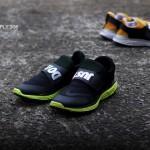Nike Lunar Fly 306 QS Printemps Eté 2014 nike-lunar-fly-306-qs-black-volt-white-02