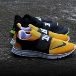 Nike Lunar Fly 306 QS Printemps Eté 2014 nike-lunar-fly-306-qs-printemps-ete-2014-02