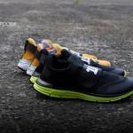 Nike Lunar Fly 306 QS Printemps Eté 2014 nike-lunar-fly-306-qs-printemps-ete-2014-03