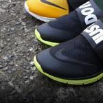 Nike Lunar Fly 306 QS Printemps Eté 2014 nike-lunar-fly-306-qs-black-volt-white