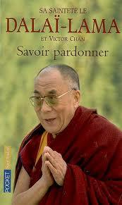 Savoir pardonner