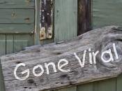 Web, réseaux sociaux Tout question taille.