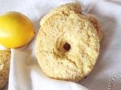 Rollicos biscuits citron amandes