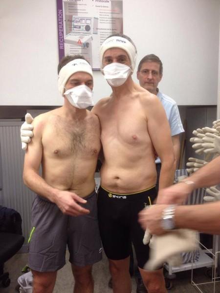 1911816_10152303457210681_826356559_n