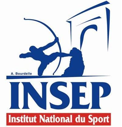 INSEP