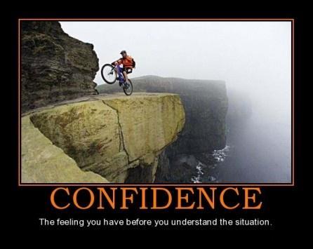 Hamon, éducation, hésitation confiance