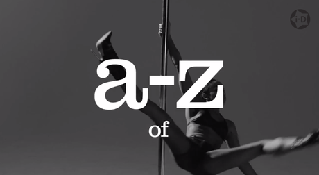 i-D Magazine Diesel A-Z of Dance-6