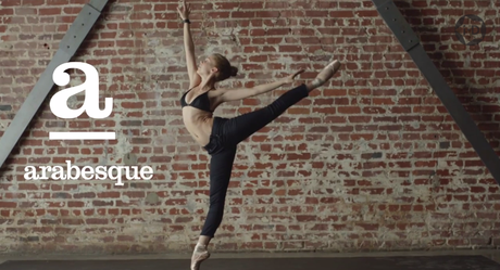 i-D Magazine Diesel A-Z of Dance-3