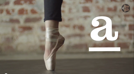 i-D Magazine Diesel A-Z of Dance-2