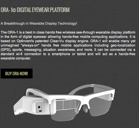 Capture d’écran 2014-04-09 à 14.20.33