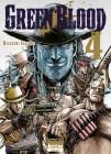 Parutions bd, comics et mangas du jeudi 10 avril 2014 : 19 titres annoncés