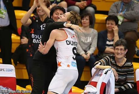 Bourges-FIBA-Europe.jpg