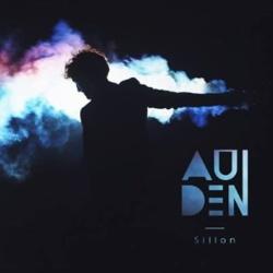AuDen - « Sillon »