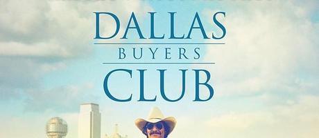 Dallas-Buyer-Club-Ban