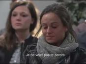 Sécurité routière conducteurs invités leur propre enterrement