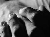 Quoi faire pour aider victimes sectes?