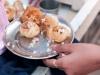 street-food-indienne-pani-puri
