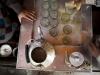 street-food-indienne-chai