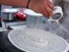 street-food-indienne-dosa