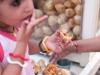 street-food-indienne-pani-puri