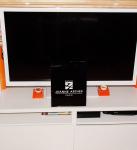 [Shooting & Inspiration] Random