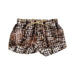 [Shooting & Inspiration] Random