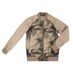 [Shooting & Inspiration] Random