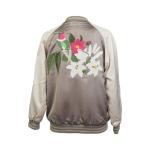 [Shooting & Inspiration] Random