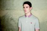 fred perry