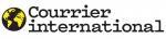 courrier international