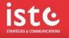 istc.JPG