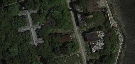 hart island screenshot_02