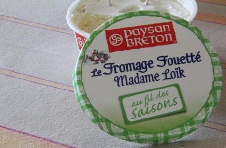 fromage-fouetté-paysan-breton-2