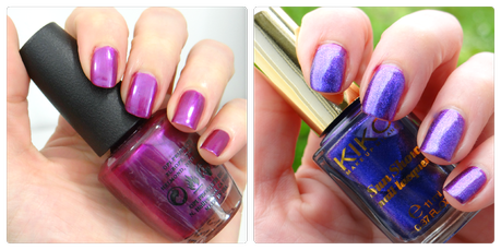 Si Tu Vas à Rio...Avec Kiko !