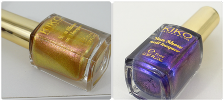 Si Tu Vas à Rio...Avec Kiko !