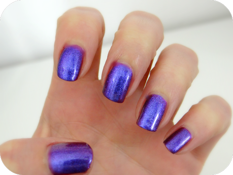 Si Tu Vas à Rio...Avec Kiko !