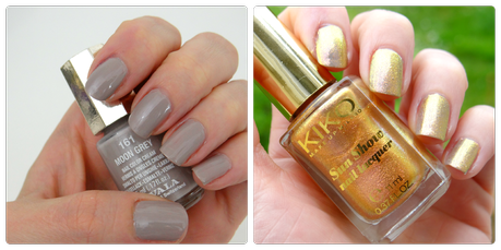 Si Tu Vas à Rio...Avec Kiko !