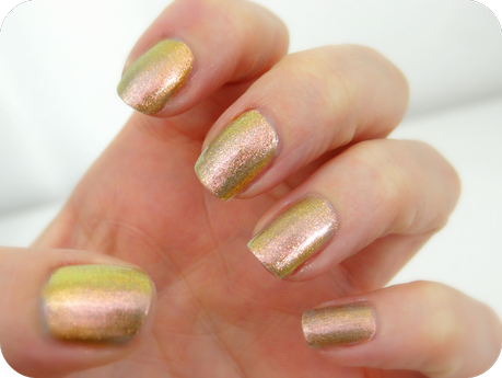 Si Tu Vas à Rio...Avec Kiko !