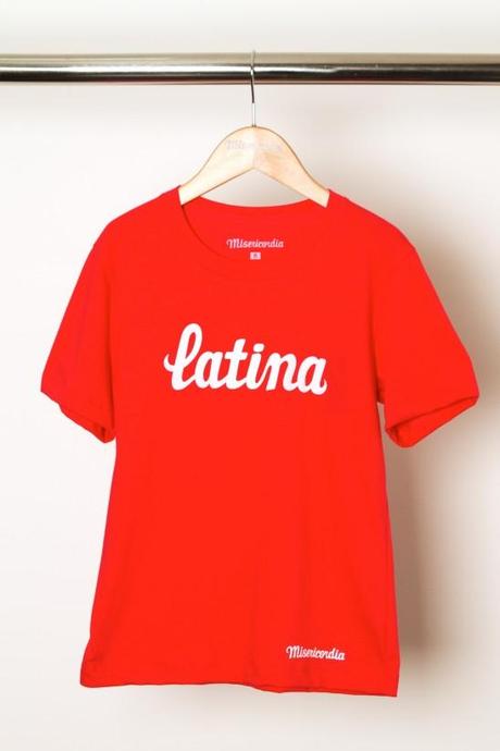 vetements-couleur-boutique-enfant-tee-shirt-veste-pull-blouson-paris-boutique-05