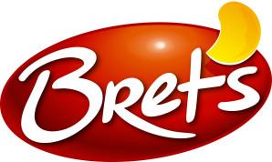 Partenaire Bret's
