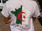 BONS BAISERS D’ALGER Exclusif Algérie: retour Paris cette nuit après bref séjour