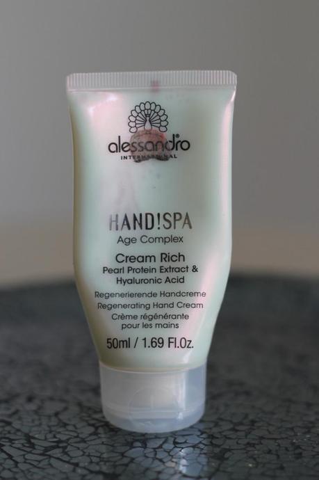 Alessandro