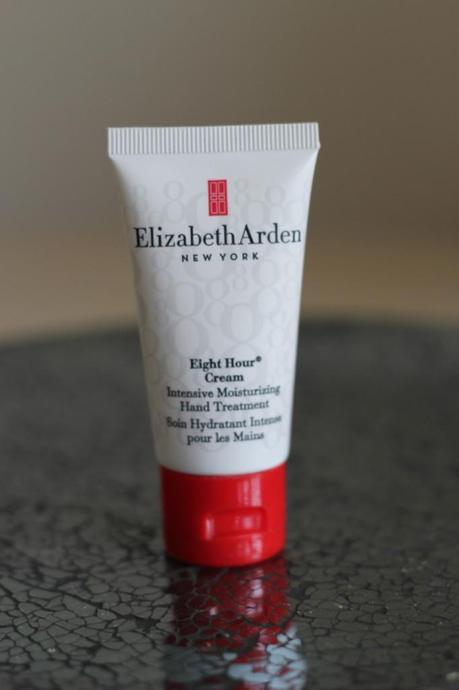 Elizabeth Arden