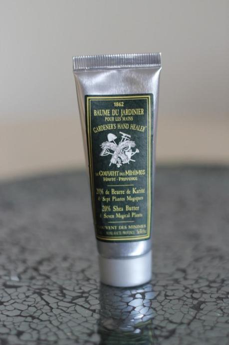 Couvent des minimes