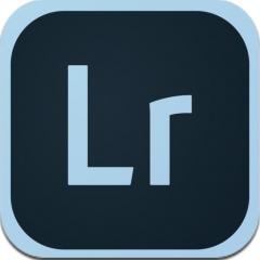 Adobe lance Lightroom sur iPad