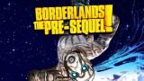 Borderlands : The Pre-sequel annoncé