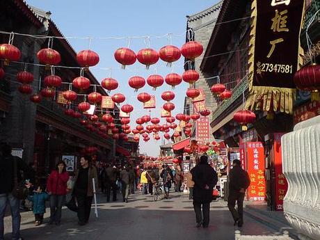 La Chine est devenue la terre de milliardaires autodidactes