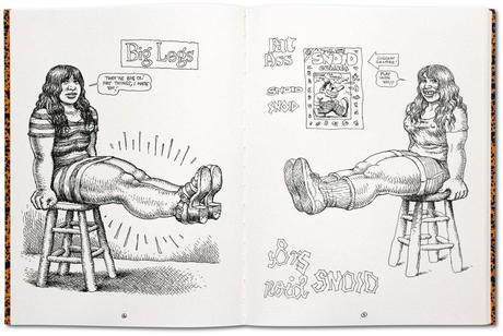 page_crumb_complete_sketchbooks_1_ce_gb_open002_06338_1312301712_id_746586