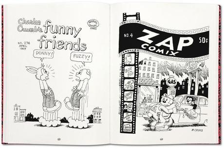 page_crumb_complete_sketchbooks_1_ce_gb_open004_06338_1312301713_id_746646